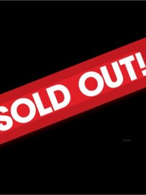 ‼️SOLD‼️The North Face Dawndream Muscle Tee